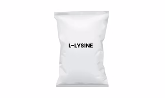 L-Arginine