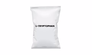 L-Tryptophan