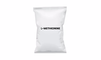 L-Methionine