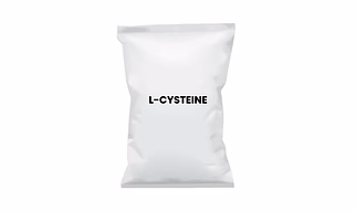 L-Cysteine