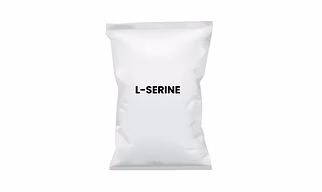 L-Serine