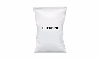 L-Leucine