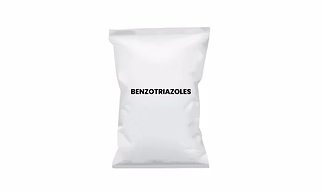 Benzotriazoles