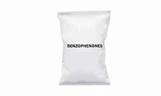 Benzophenones
