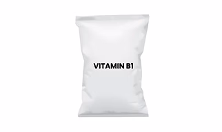 Vitamin B1