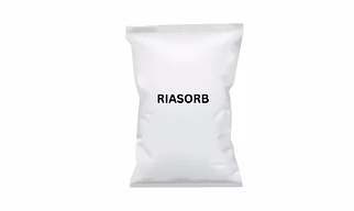 RIASORB