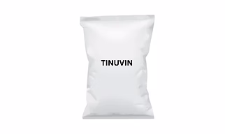 Tinuvin