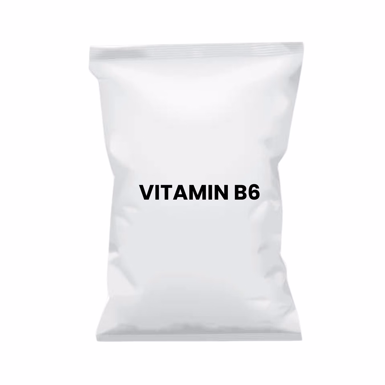 vitamin b6