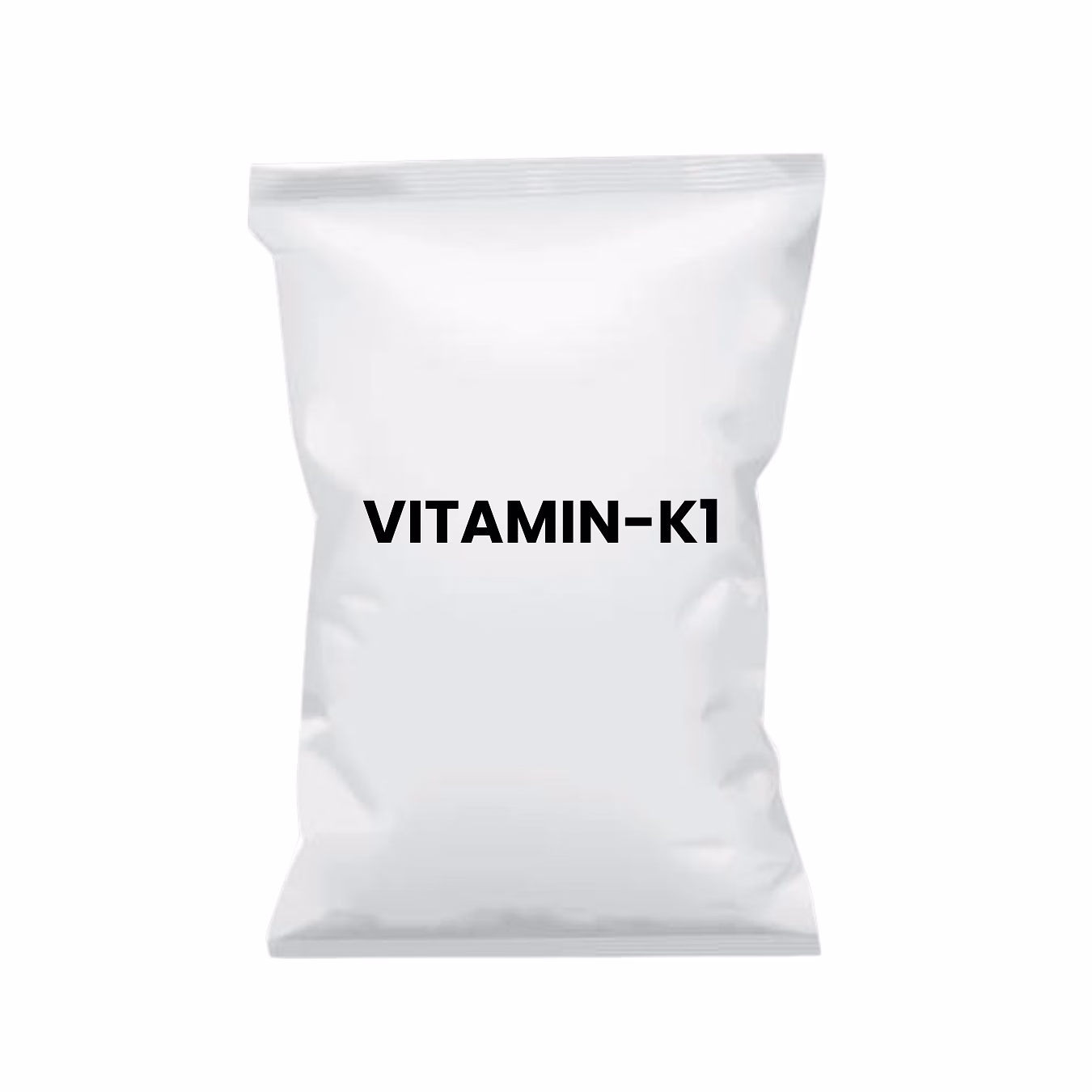 vitamin k1