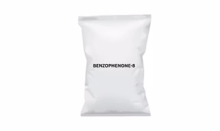 BENZOPHENON-8
