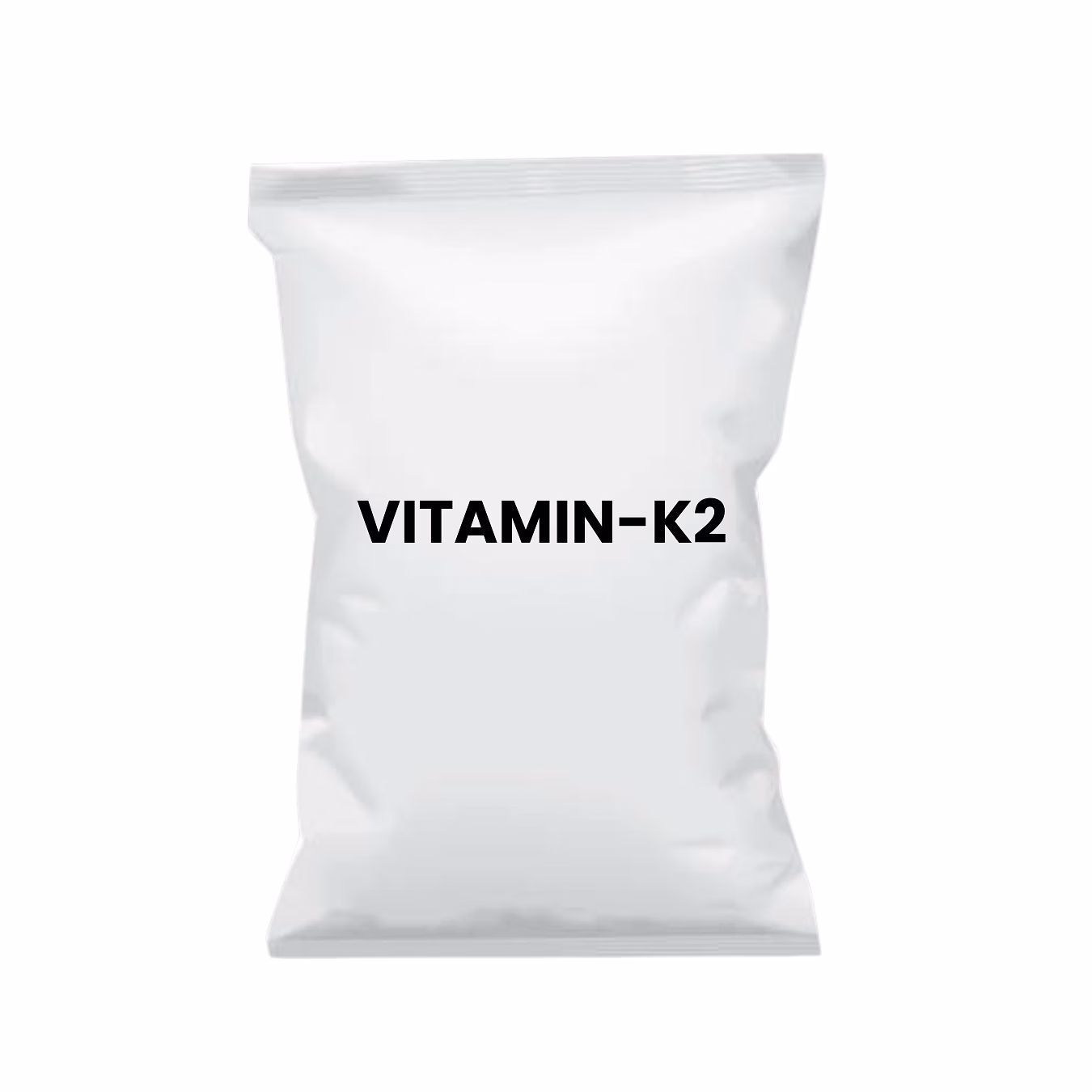 vitamin k2