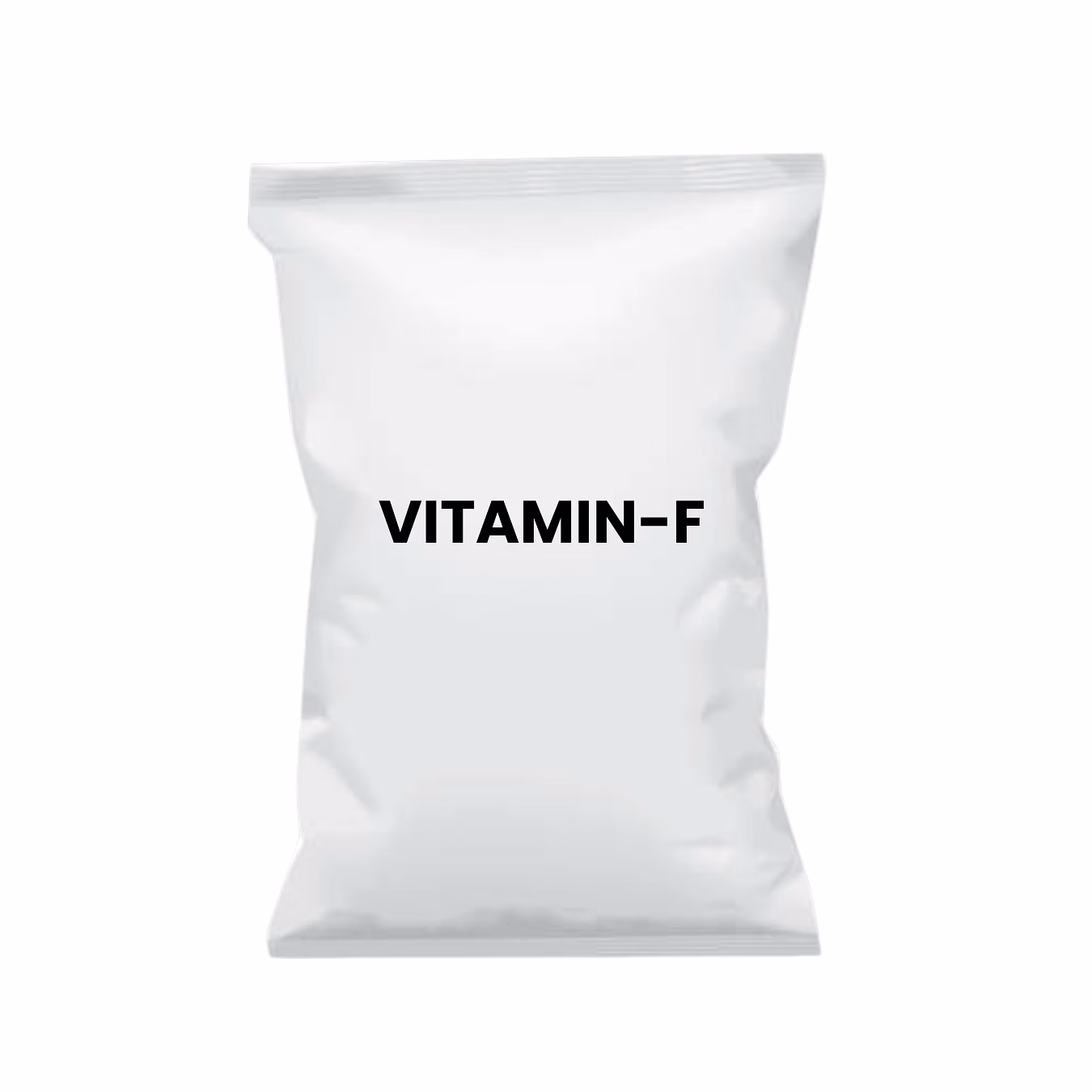 vitamin f (linoleic + linolenic acid) image 1