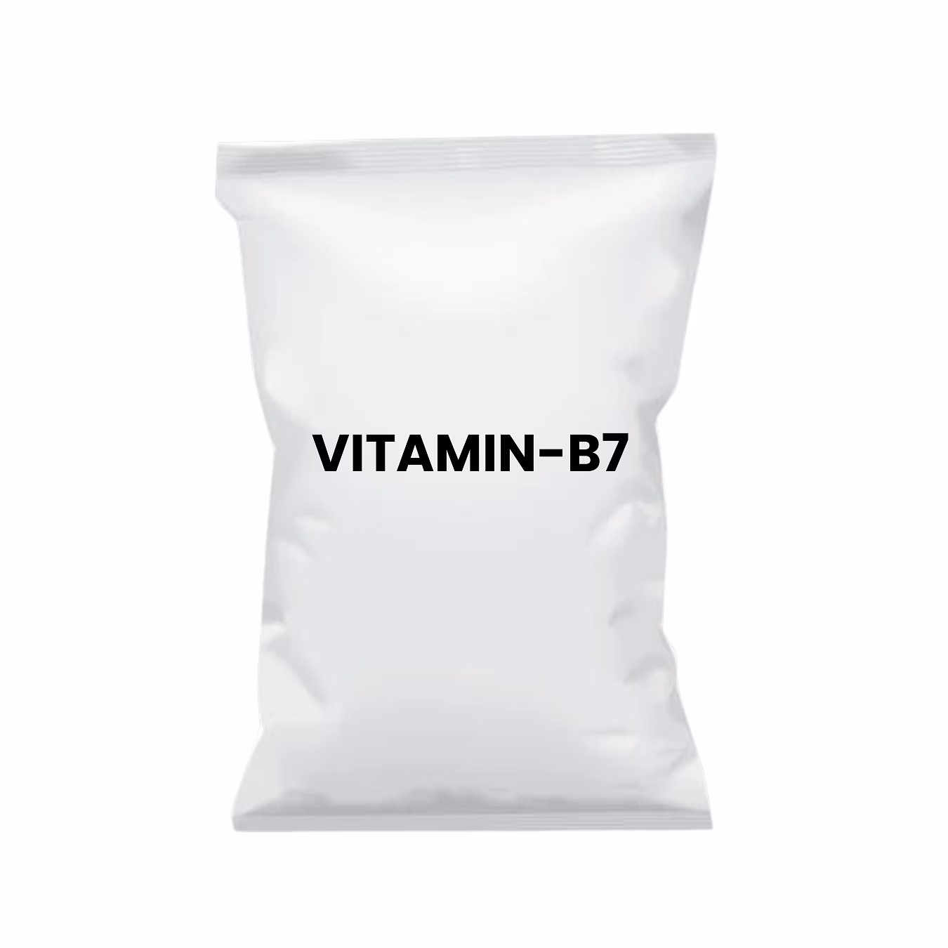 vitamin b7