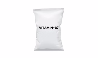 Vitamin B7