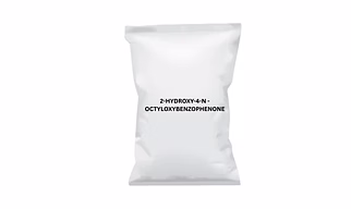 2- HYDOXY-4-METHOXYBENZOPHENONE