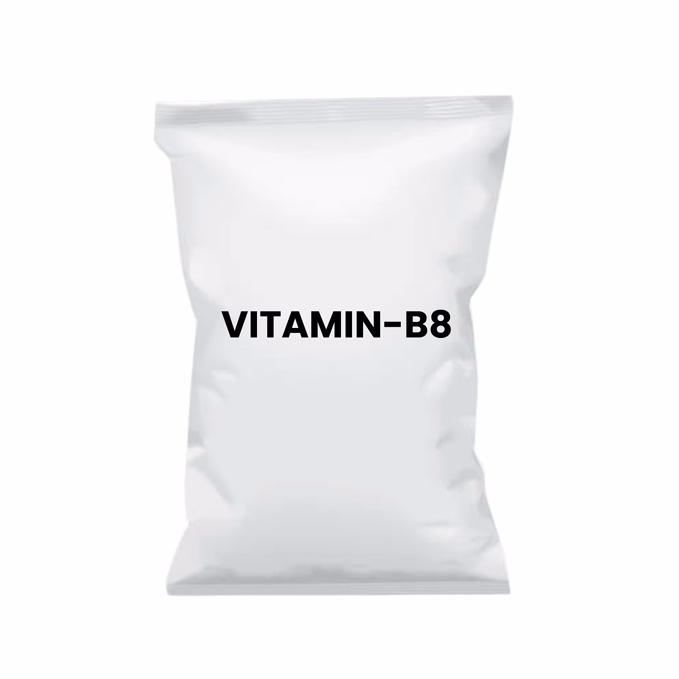 vitamin b8