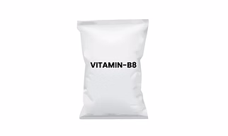 Vitamin B8