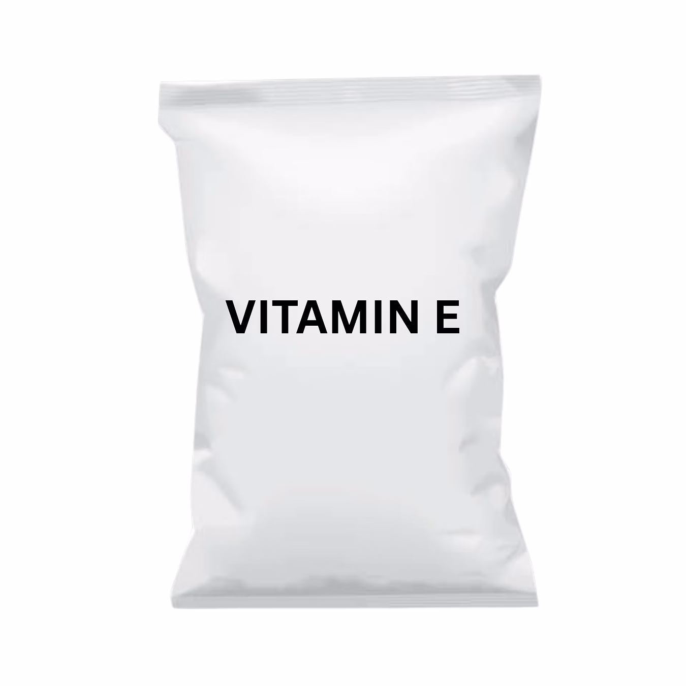 Vitamin E image 1