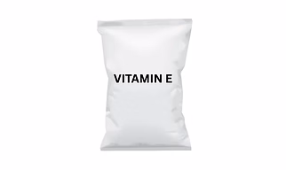 Vitamin E
