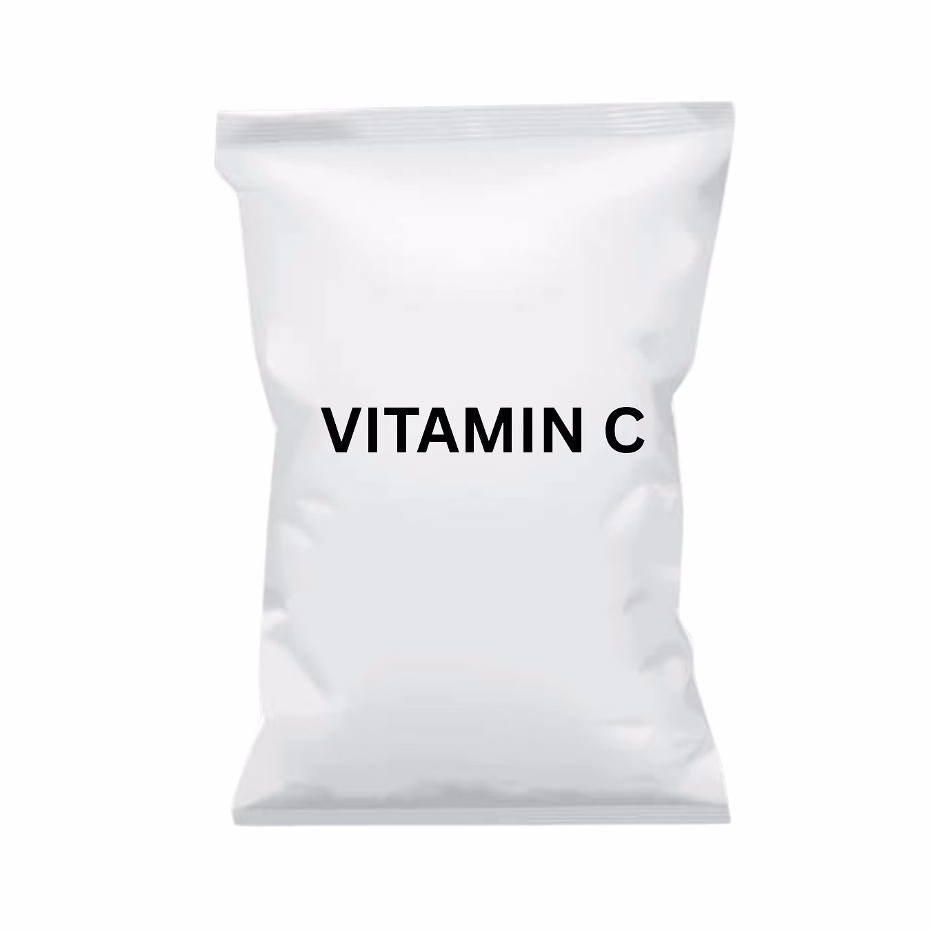 Vitamin C image 1