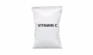 Vitamin C