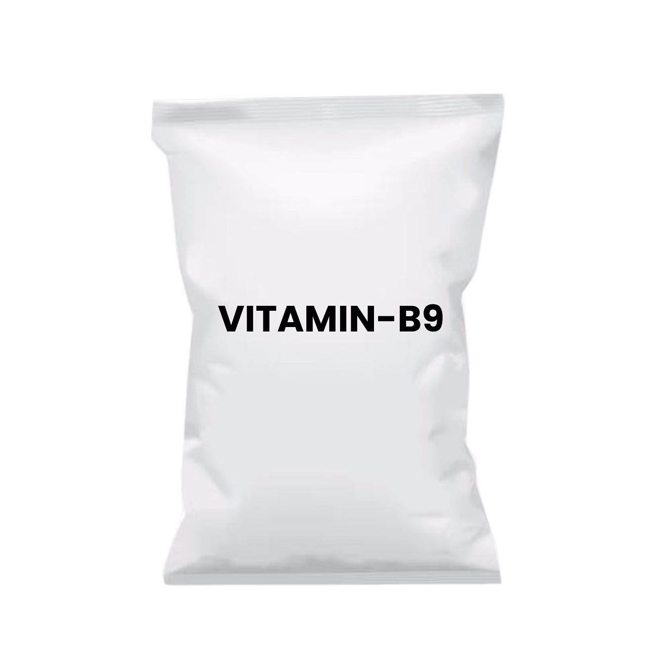 VITAMIN B9 (folate/folinic acid ) image 1