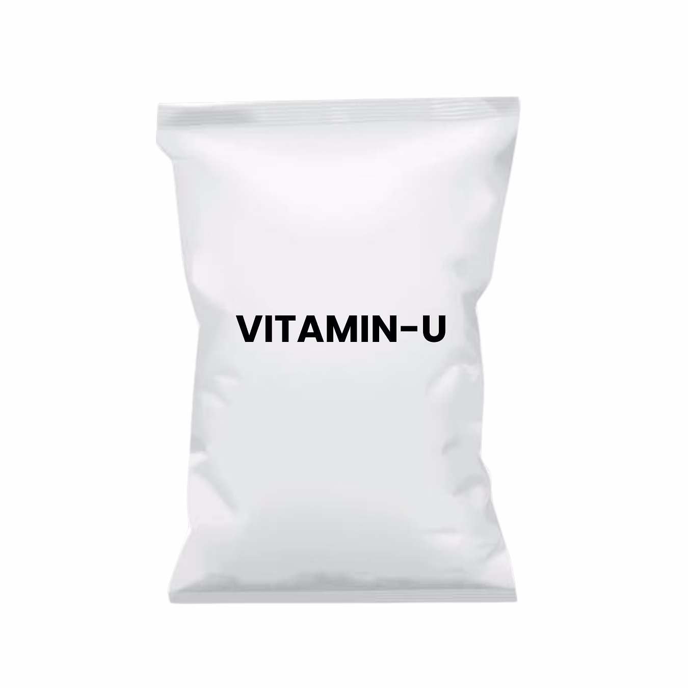 vitamin u