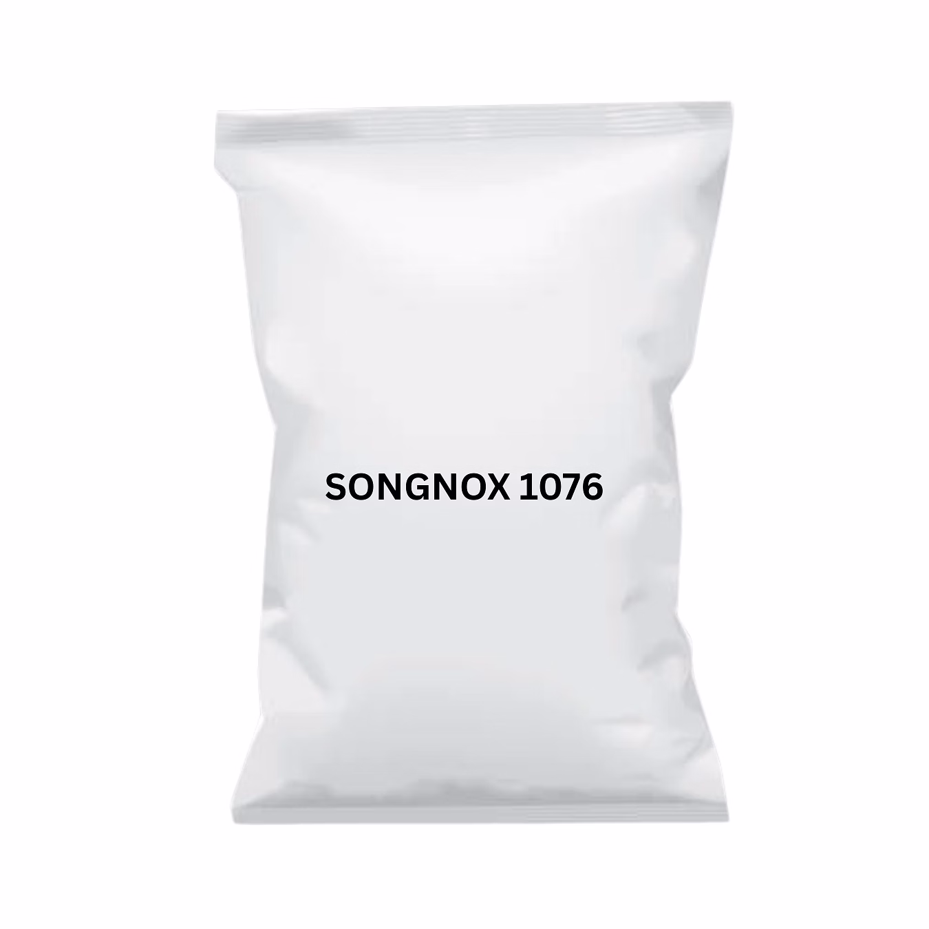 Songnox 1076 image 1