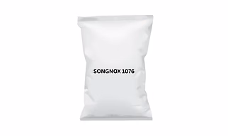 Songnox 1076