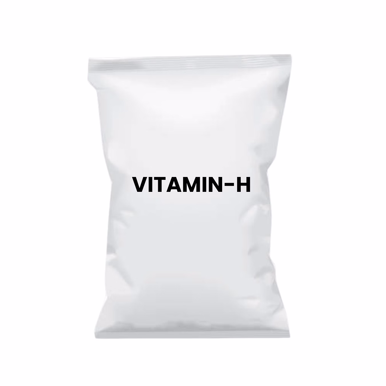 Vitamin H image 1