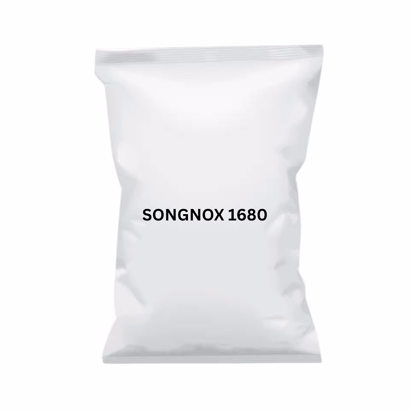 Songnox 1680 image 1