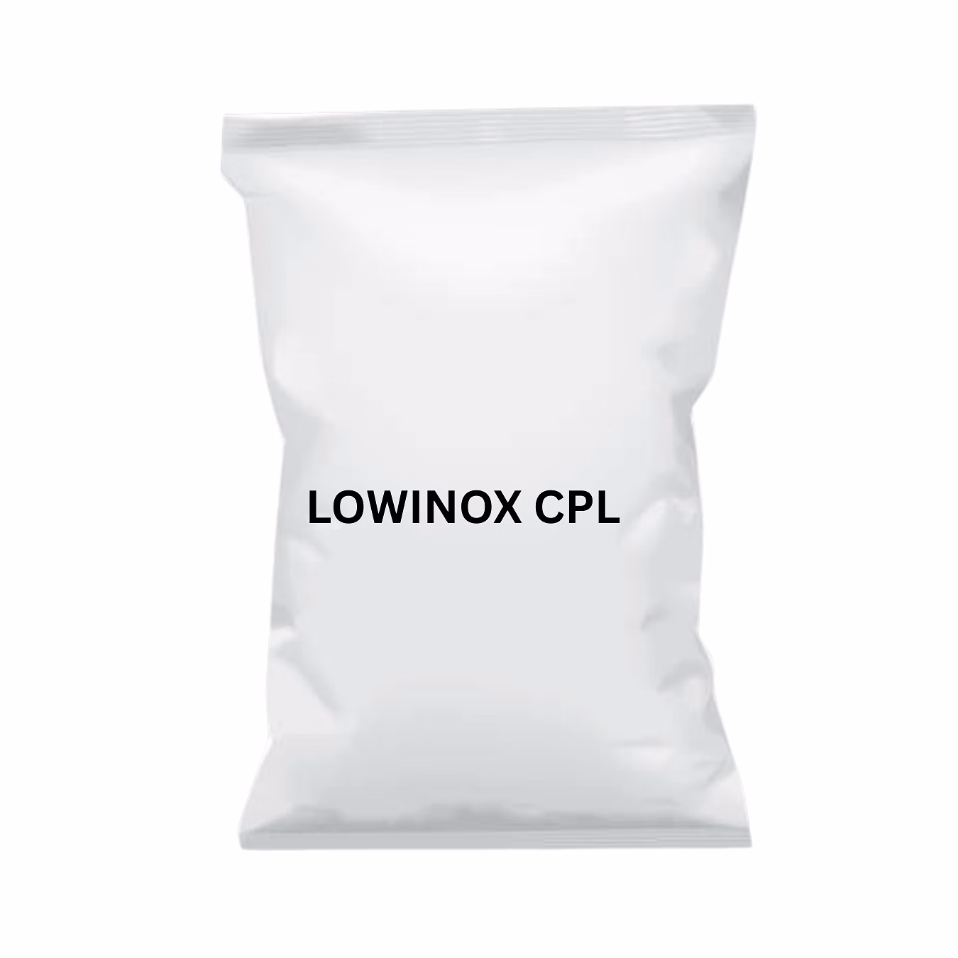 Lowinox CPL image 1