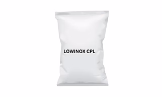 Lowinox CPL
