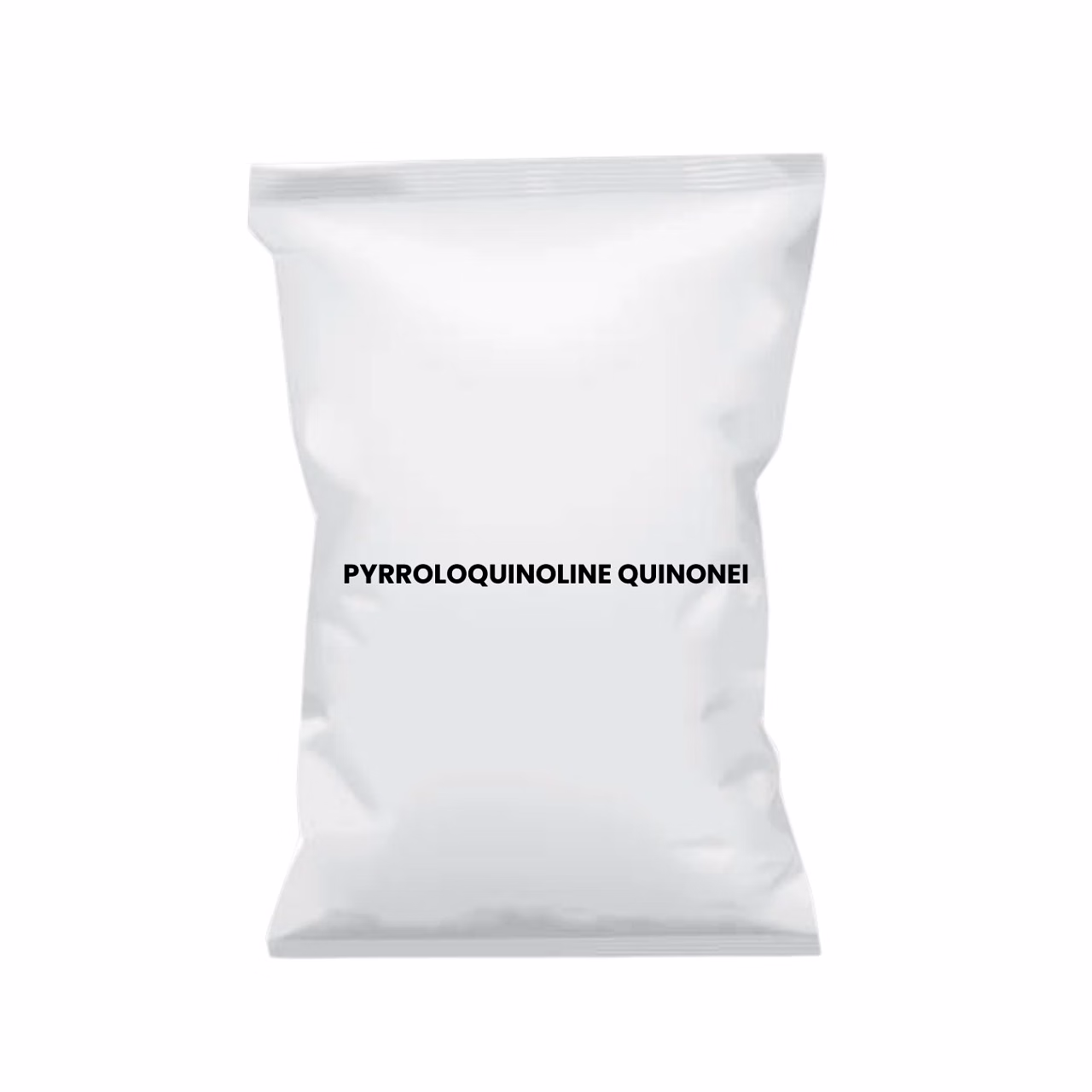 Pyrroloquinoline Quinone image 1