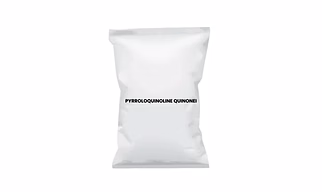Pyrroloquinoline Quinone