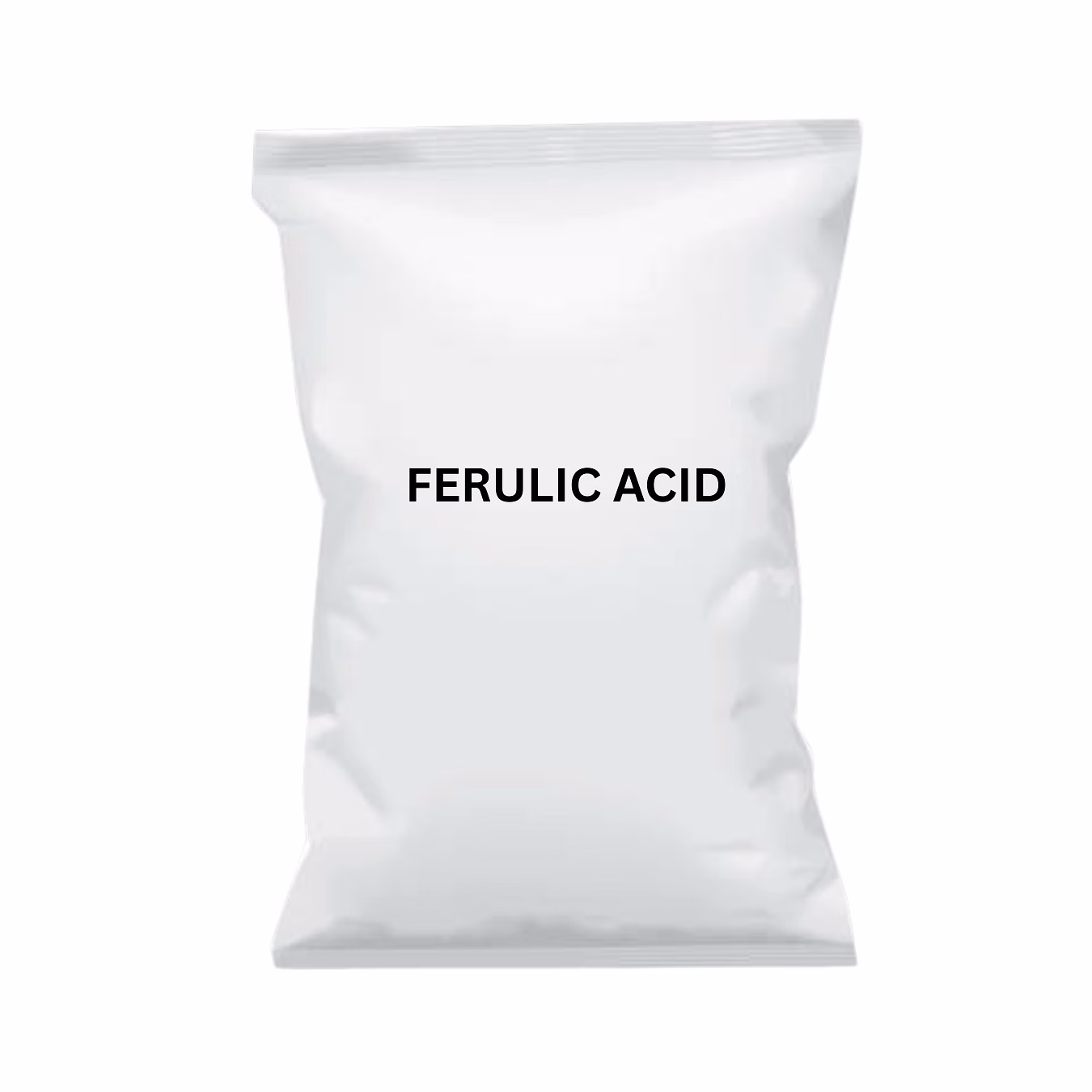 Ferulic Acid image 1