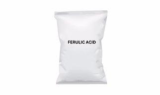 Ferulic Acid