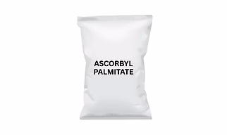 Ascorbyl Palmitate