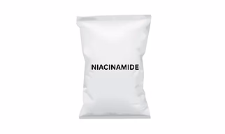Niacinamide