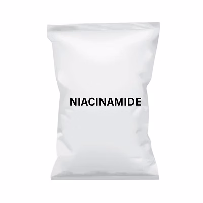 niacinamide