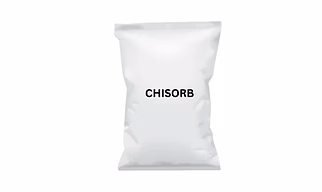 Chisorb