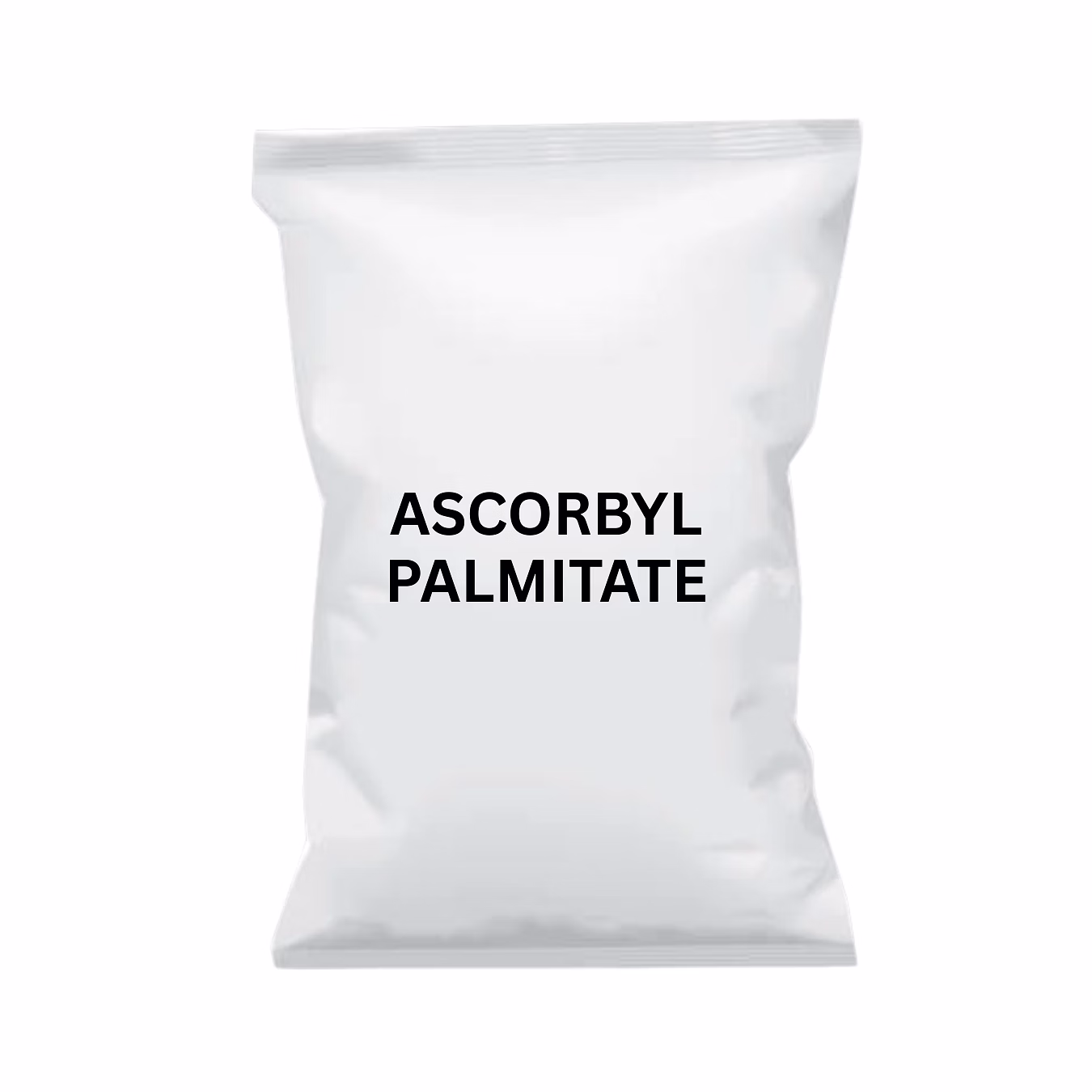 Ascorbyl Palmitate image 4