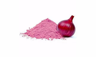 Our Dried Onion is made from fresh, high-quality onions, carefully dehydrated to lock in natural taste and aroma. It is a convenient substitute for fresh onions, saving time and effort in the kitchen. Ideal for curries, gravies, soups, sauces, and ready-to-eat meals, dried onion adds authentic flavor without peeling or chopping. With a long shelf life and easy storage, it’s perfect for home kitchens, restaurants, and food industries. Hygienically processed and 100% natural.