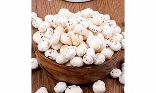 Phool Makhana