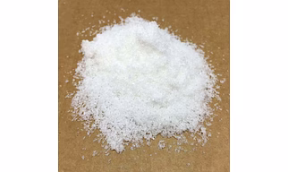 Fine Salt (Refined Free Flow Salt / Edible Grade)
