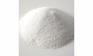 Iodized Salt (Edible Grade Free Flow Salt)