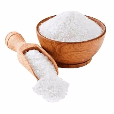 pure salt (high purity refined salt / edible grade)