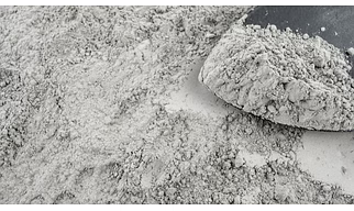 cement