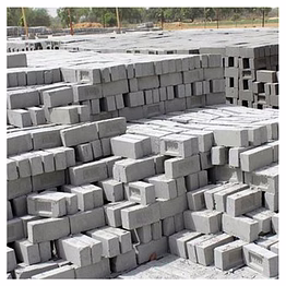 flyash brick