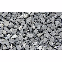 aggregates